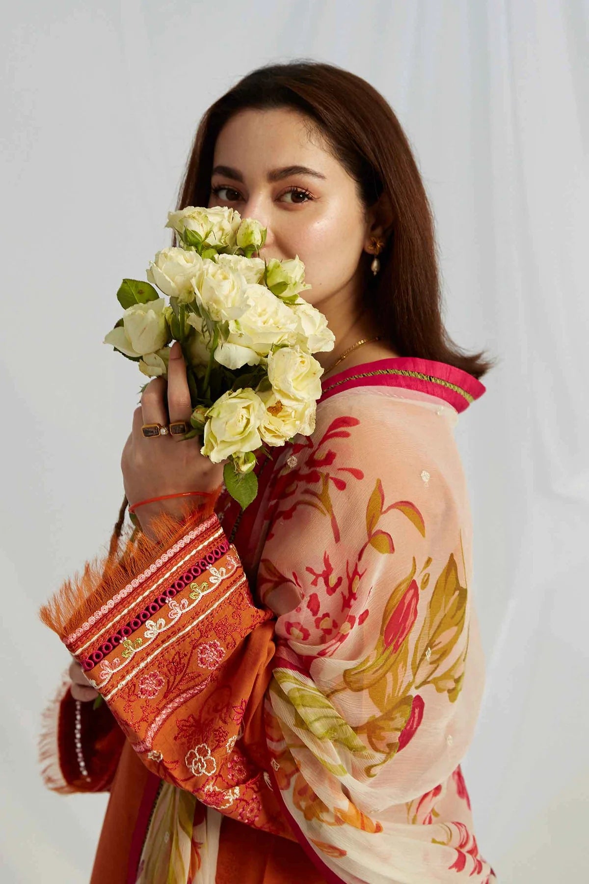 Coco-by-Zara-Shahjahan-