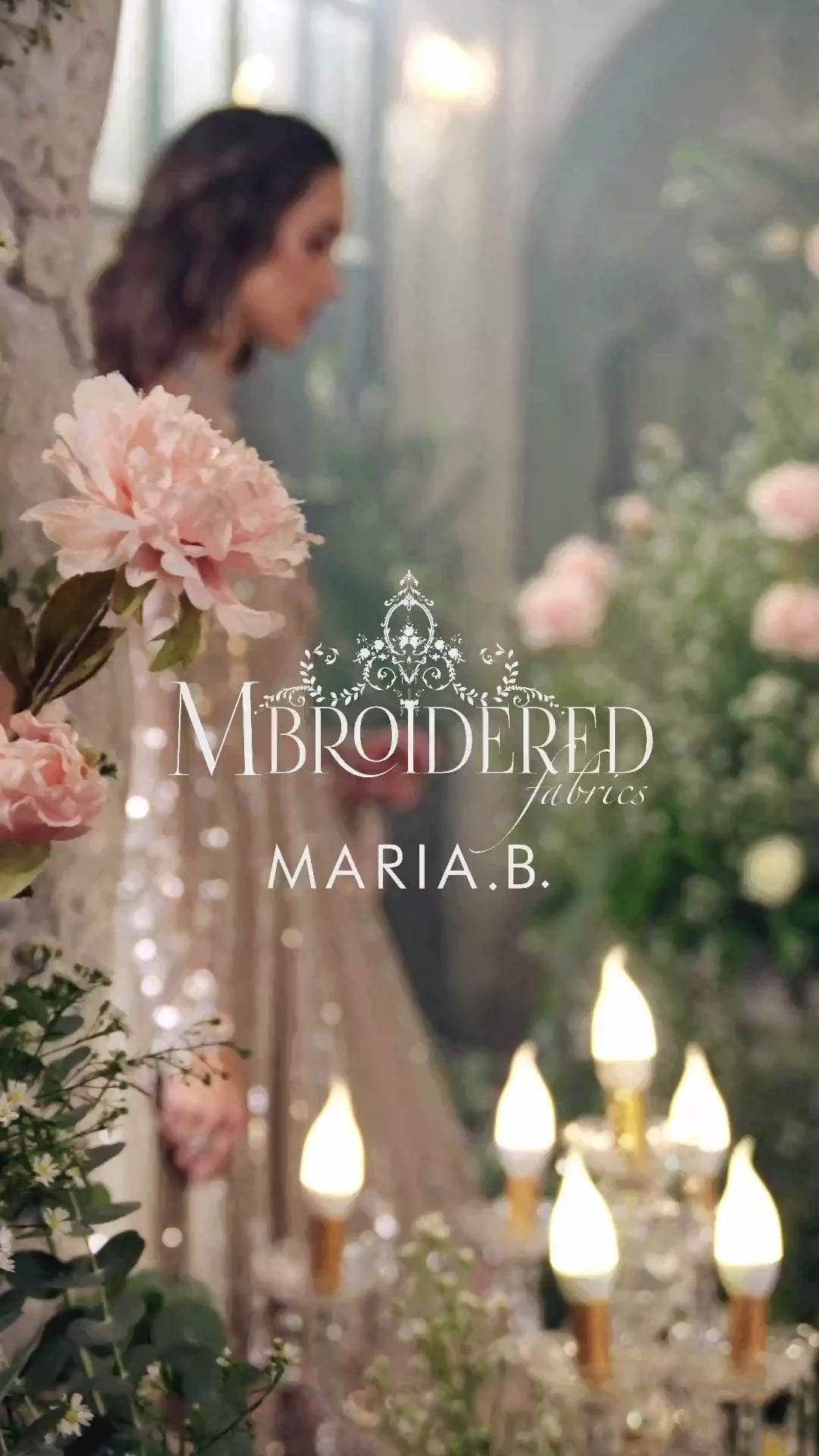 Mbroidered-By-Maria-B-Embroidered-Chiffon-Suits-Unstitched-4-Piece-MB23MW-D3-Grey-Luxury-Collection